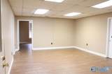 400 Chestnut Street - Photo 19
