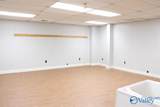 400 Chestnut Street - Photo 20
