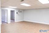 400 Chestnut Street - Photo 21
