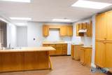 400 Chestnut Street - Photo 22
