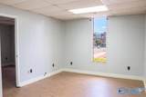 400 Chestnut Street - Photo 23