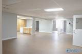 400 Chestnut Street - Photo 24