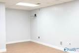 400 Chestnut Street - Photo 25