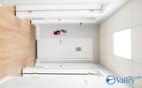400 Chestnut Street - Photo 26
