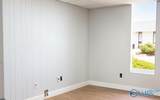 400 Chestnut Street - Photo 27