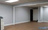 400 Chestnut Street - Photo 28