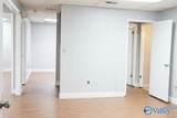 400 Chestnut Street - Photo 29