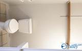 400 Chestnut Street - Photo 30