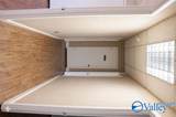 400 Chestnut Street - Photo 31