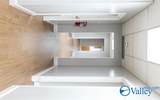 400 Chestnut Street - Photo 32