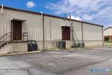 400 Chestnut Street - Photo 4