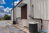 400 Chestnut Street - Photo 5