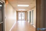 400 Chestnut Street - Photo 6