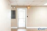 400 Chestnut Street - Photo 7