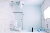 400 Chestnut Street - Photo 8