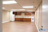 400 Chestnut Street - Photo 9