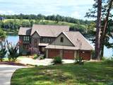 Lot 10 County Road 2015 - Photo 7