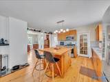 706 Meadowview Street - Photo 11