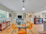 706 Meadowview Street - Photo 13