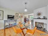 706 Meadowview Street - Photo 14