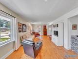 706 Meadowview Street - Photo 17
