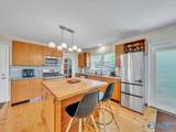 706 Meadowview Street - Photo 6