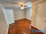 2714 7th Avenue - Photo 11