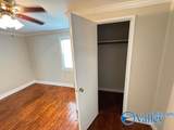 2714 7th Avenue - Photo 12