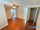 2714 7th Avenue - Photo 13