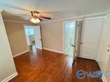 2714 7th Avenue - Photo 14