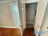 2714 7th Avenue - Photo 15