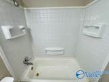 2714 7th Avenue - Photo 17