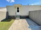 2714 7th Avenue - Photo 21