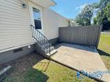 2714 7th Avenue - Photo 23