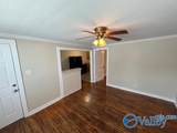 2714 7th Avenue - Photo 4