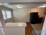 2714 7th Avenue - Photo 5