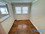 2714 7th Avenue - Photo 6