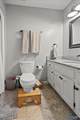 154 Stone Hill Drive - Photo 18