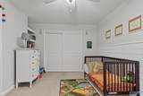 154 Stone Hill Drive - Photo 22