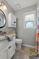 154 Stone Hill Drive - Photo 23