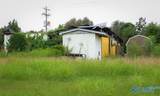 8778 Hwy 40 - Photo 5