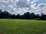 381 Worthington Lane - Photo 4