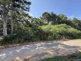 1AC County Road 1038 - Photo 1