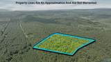 15 County Road 759 - Photo 1