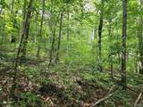 15 County Road 759 - Photo 10