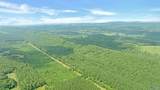 15 County Road 759 - Photo 2