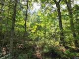 15 County Road 759 - Photo 5