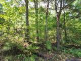 10 County Road 759 - Photo 15