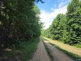 10 County Road 759 - Photo 4