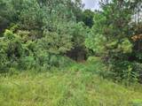 10 County Road 759 - Photo 8